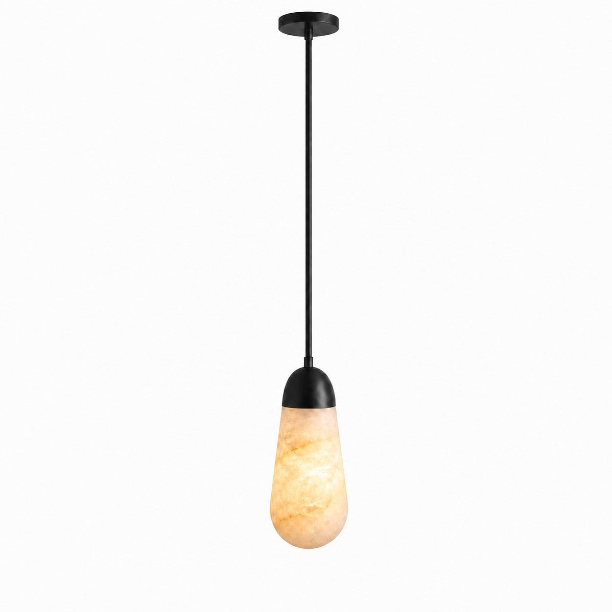 Norenelia lampă suspendată