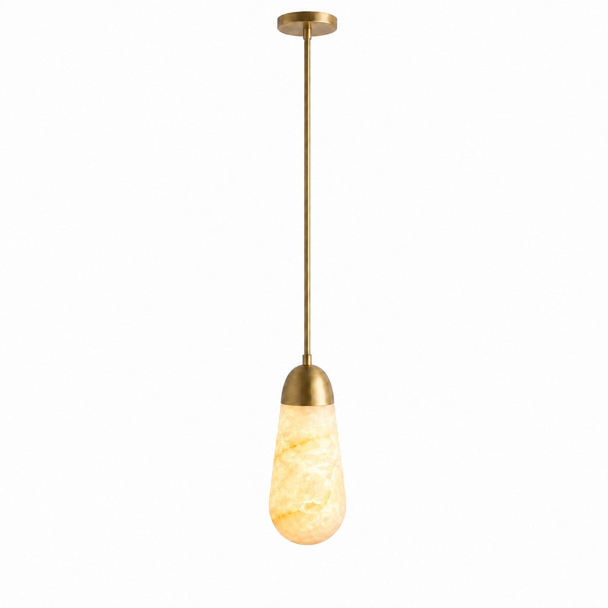 Norenelia lampă suspendată
