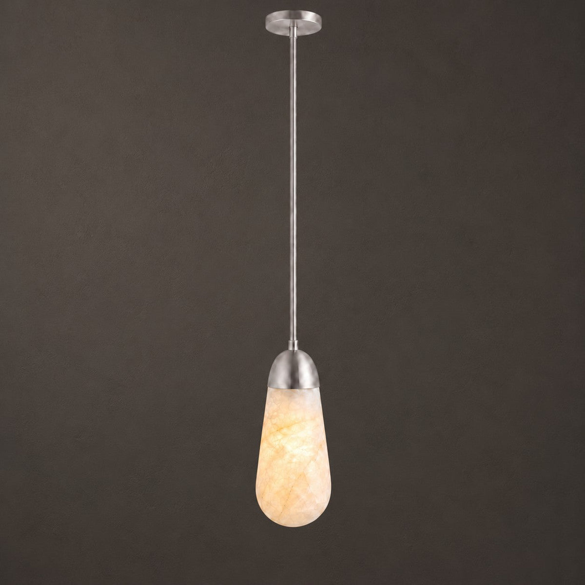 Norenelia lampă suspendată