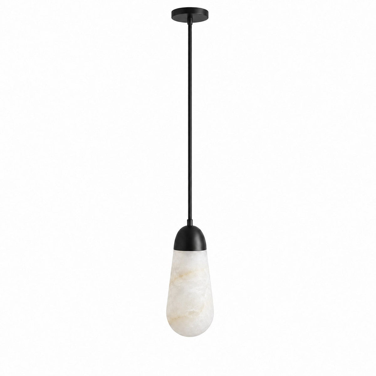 Norenelia lampă suspendată