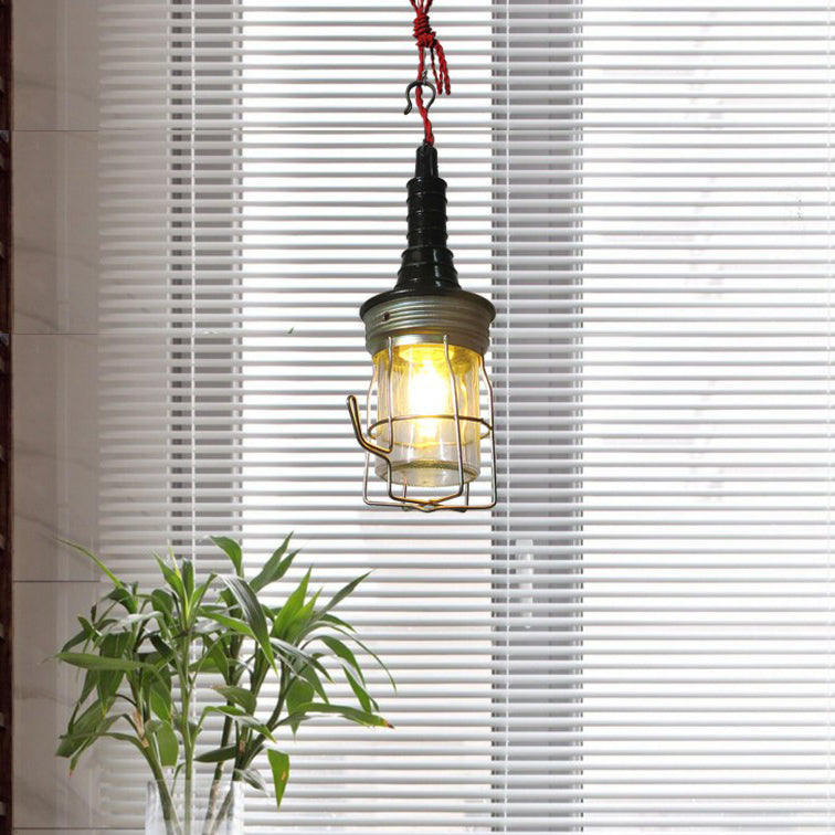 Haldonmere lampă suspendată
