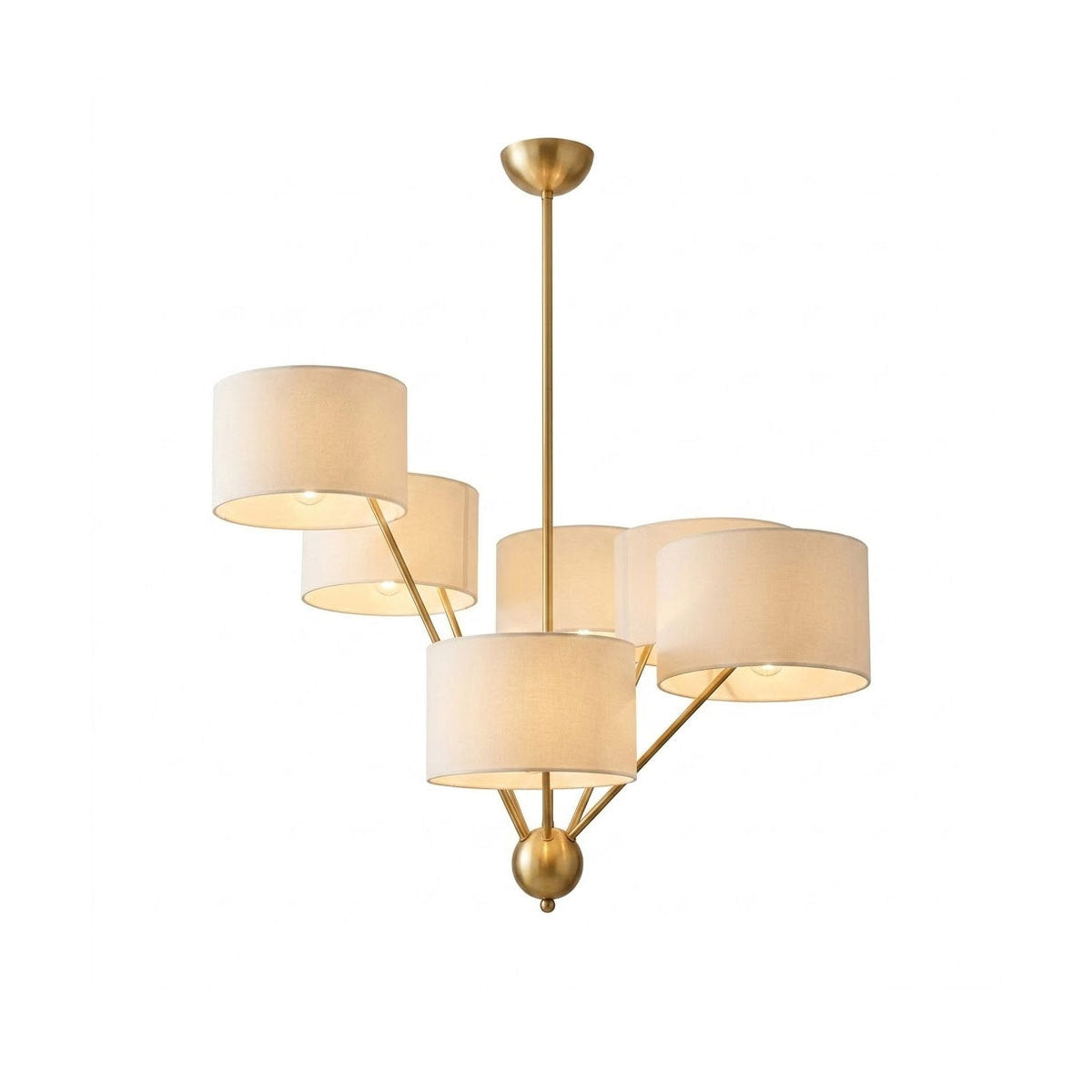 Arlissia candelabru