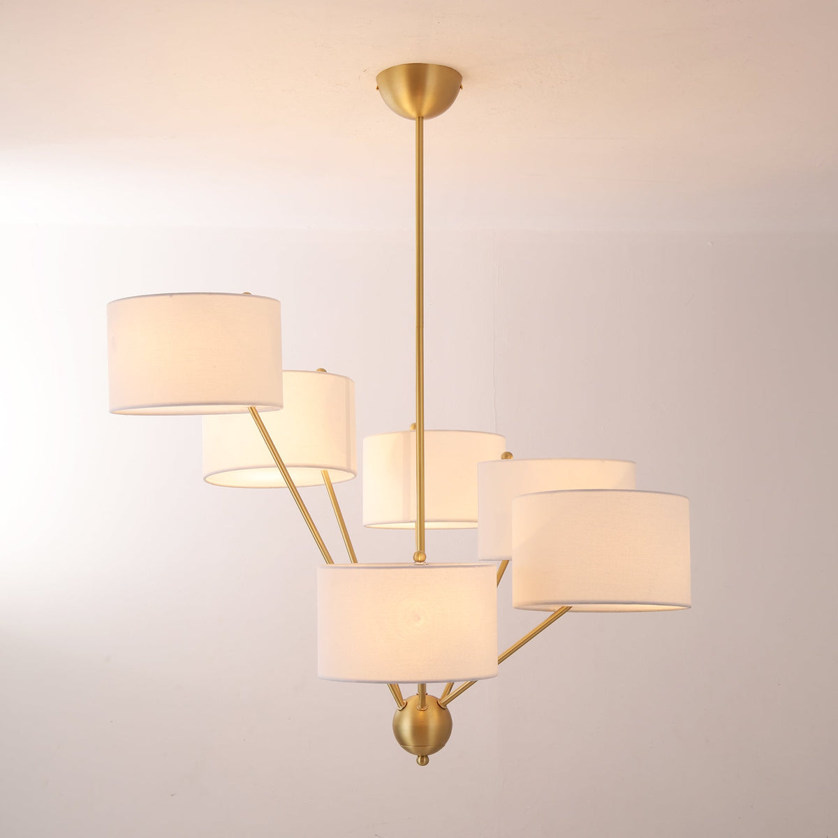Arlissia candelabru