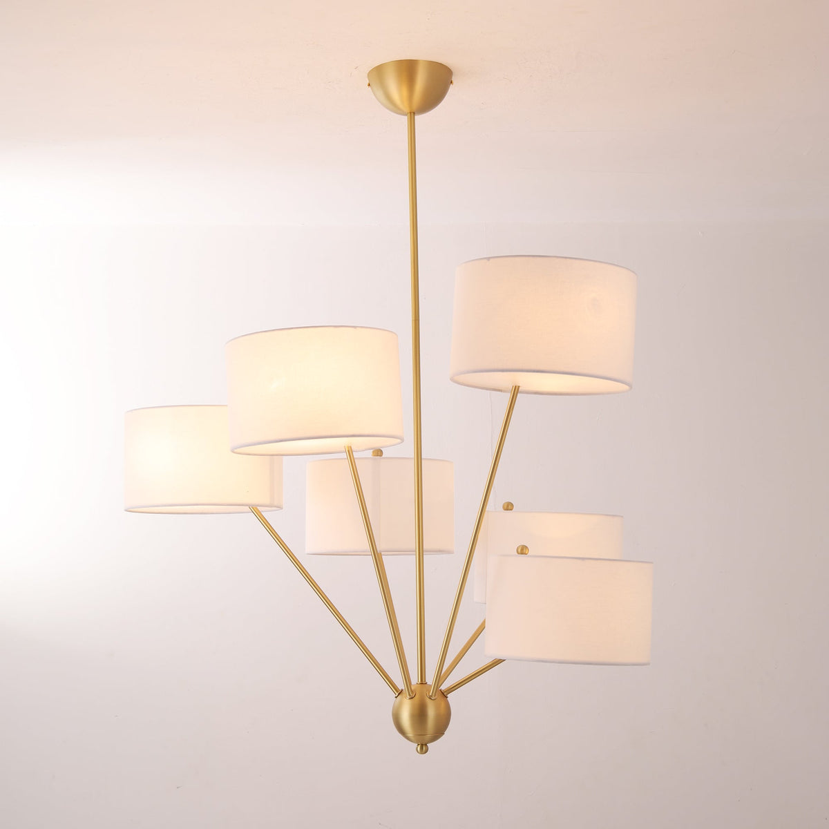 Arlissia candelabru
