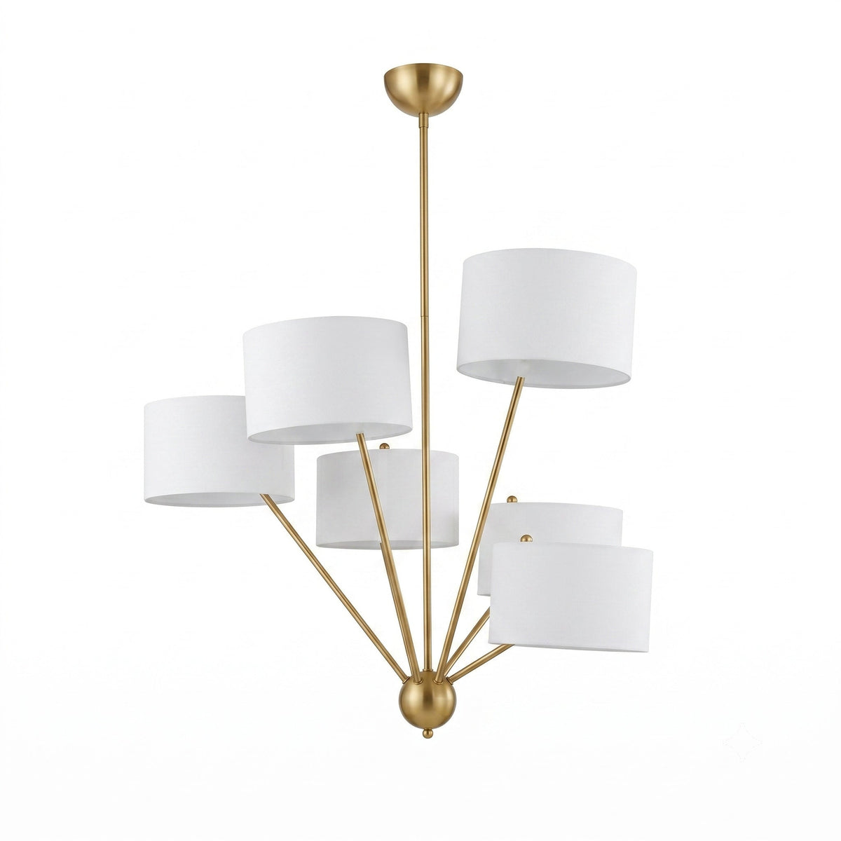 Arlissia candelabru