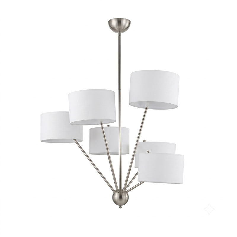 Arlissia candelabru