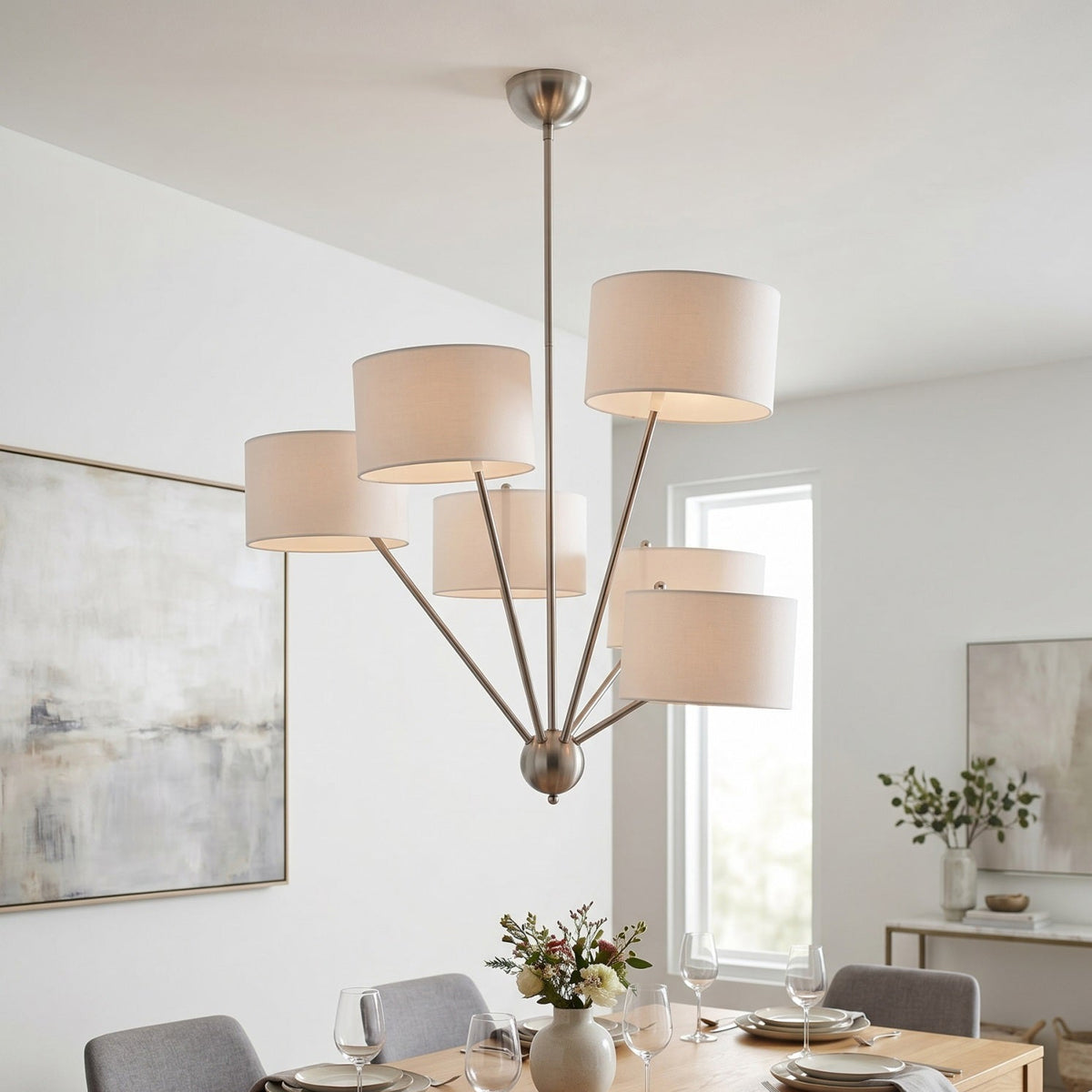 Arlissia candelabru