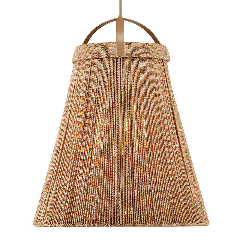 Serevina lampă suspendată
