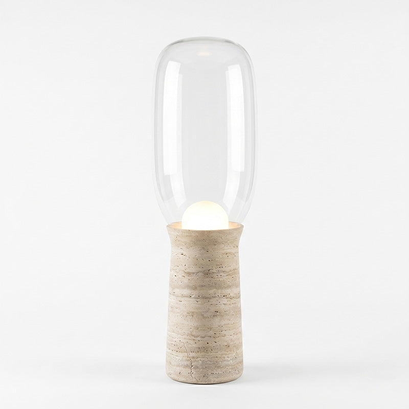 Torch lampadar