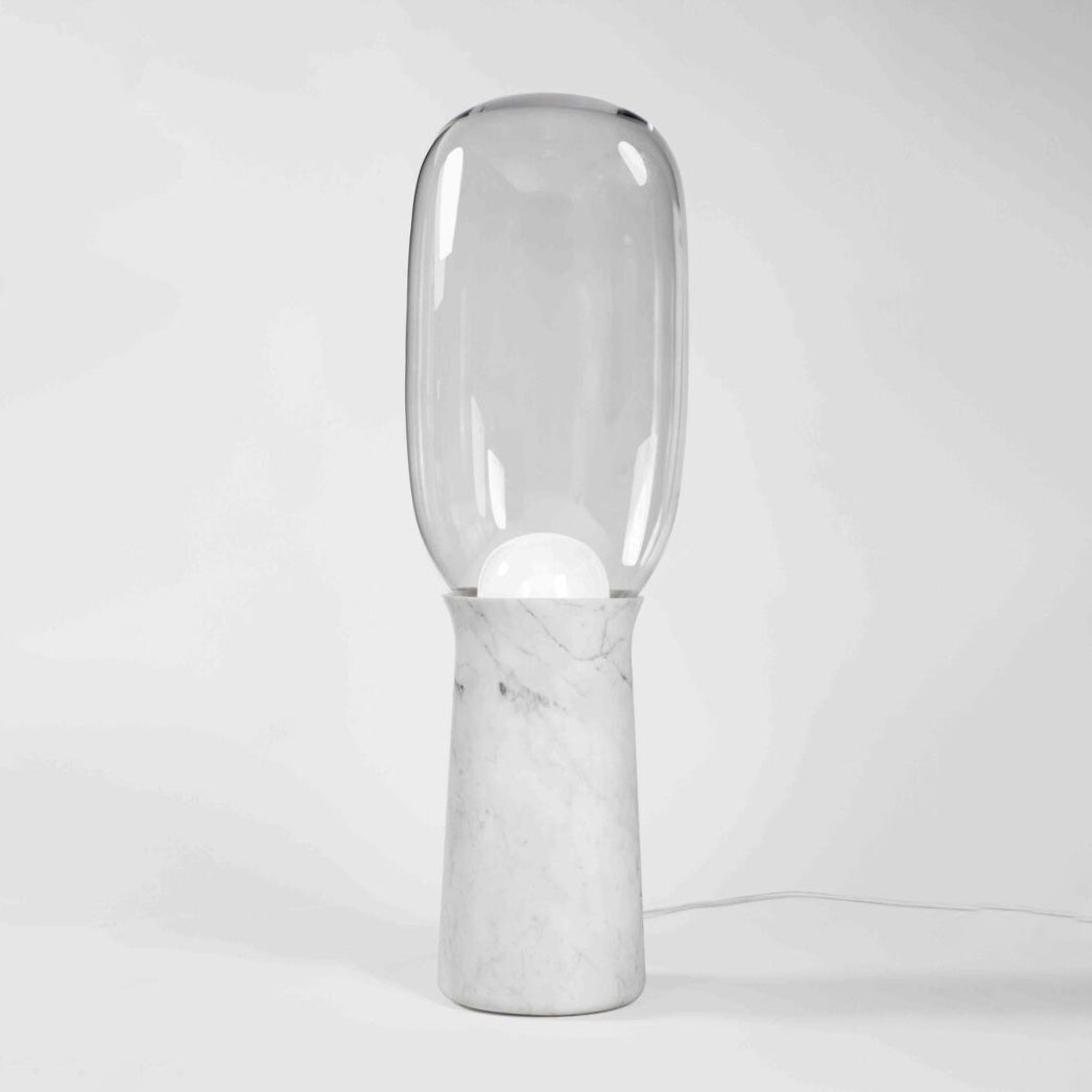 Torch lampadar