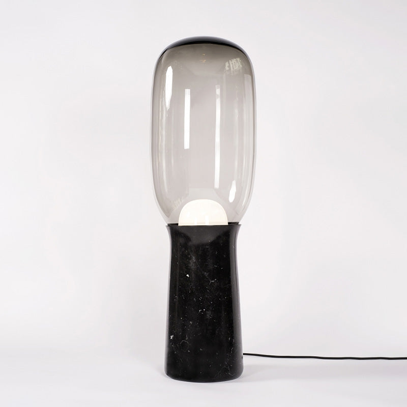 Torch lampadar