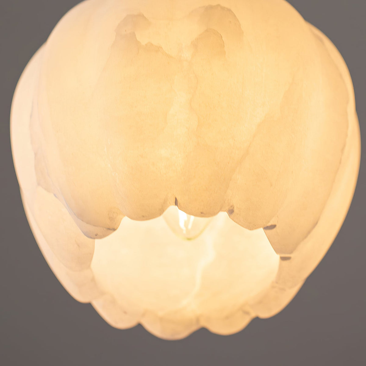 Orelivissa candelabru