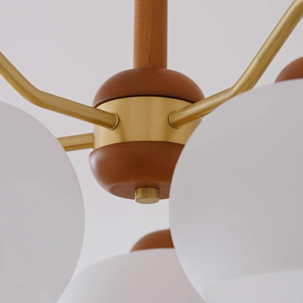 Hadriana candelabru