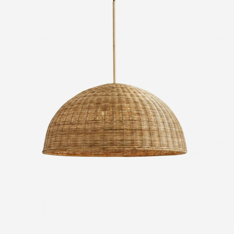 Sorinaine lampă suspendată