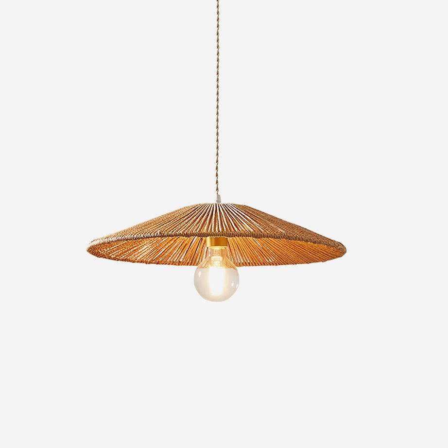 Nest lampă suspendată