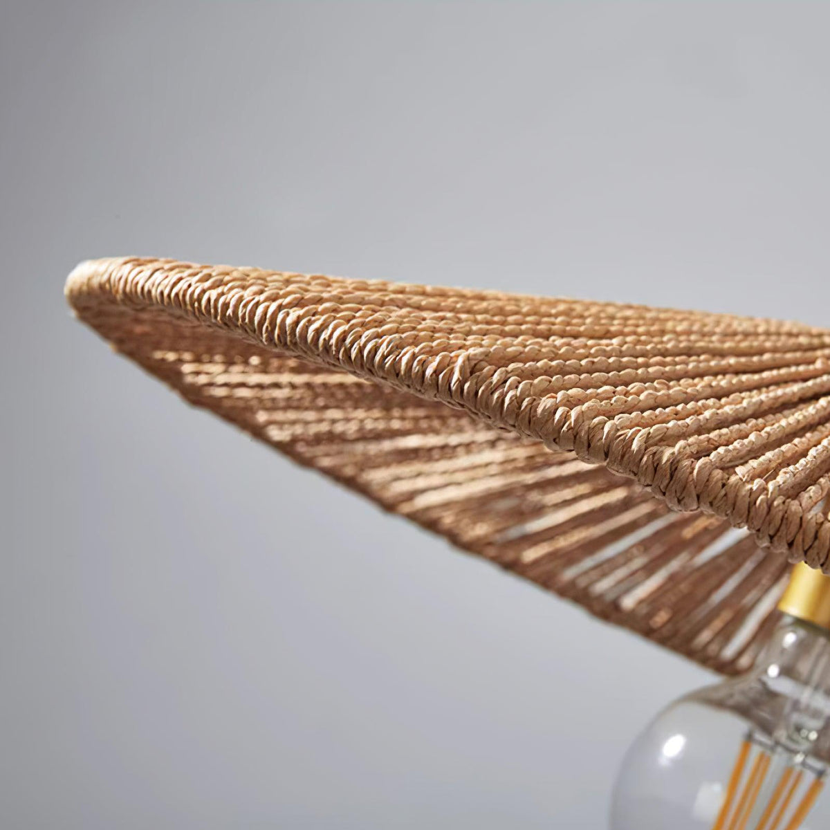 Nest lampă suspendată