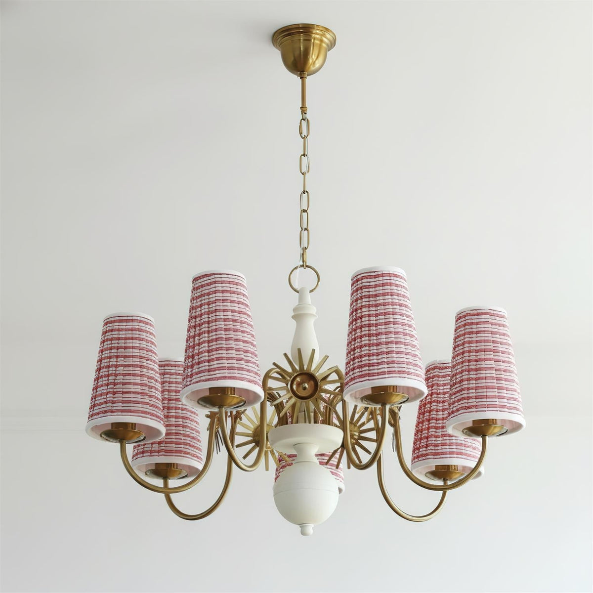 Rivanena candelabru