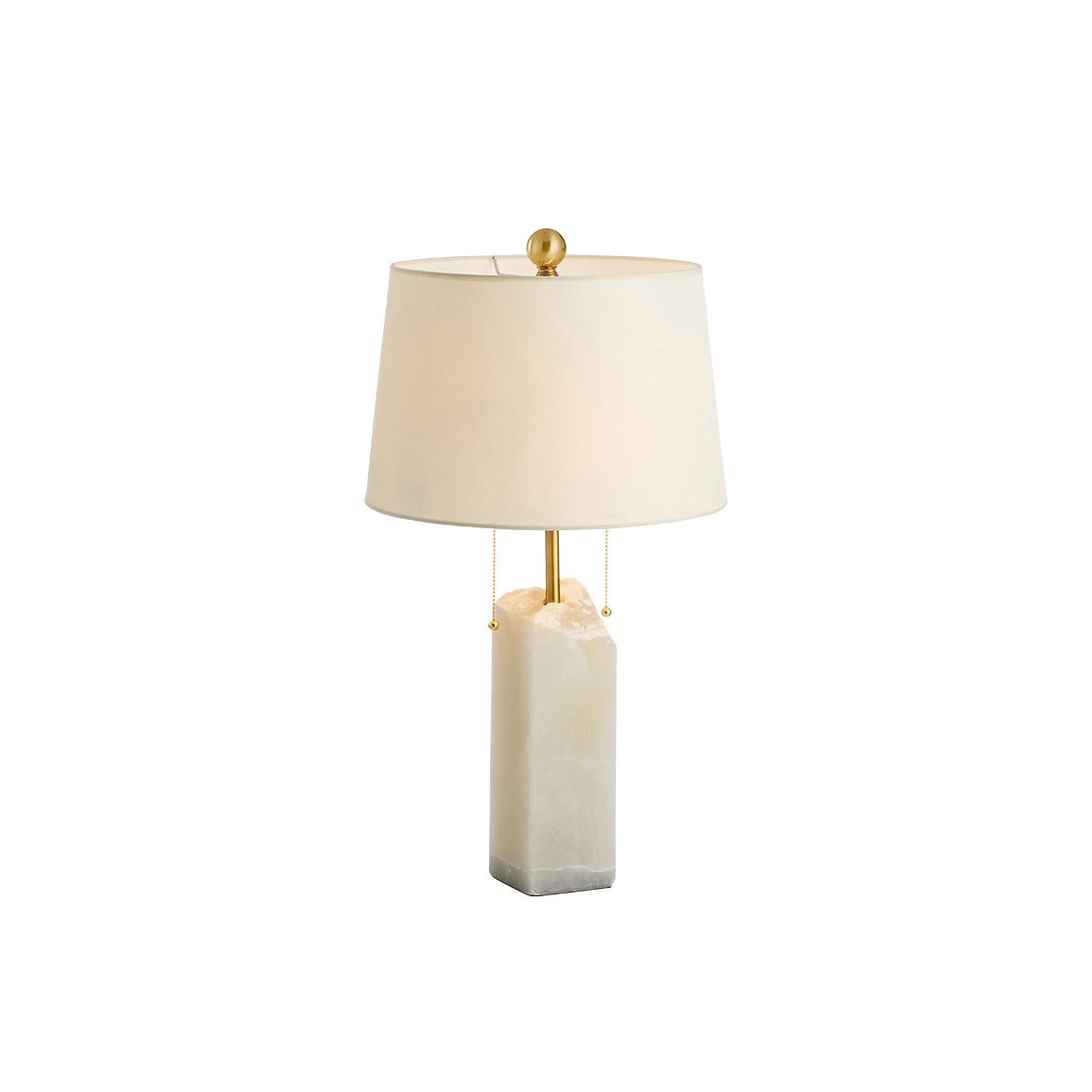 Arosia lampă de masă