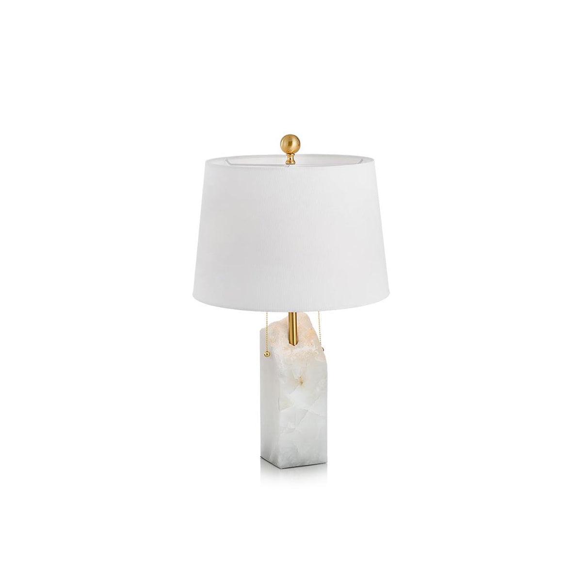 Arosia lampă de masă