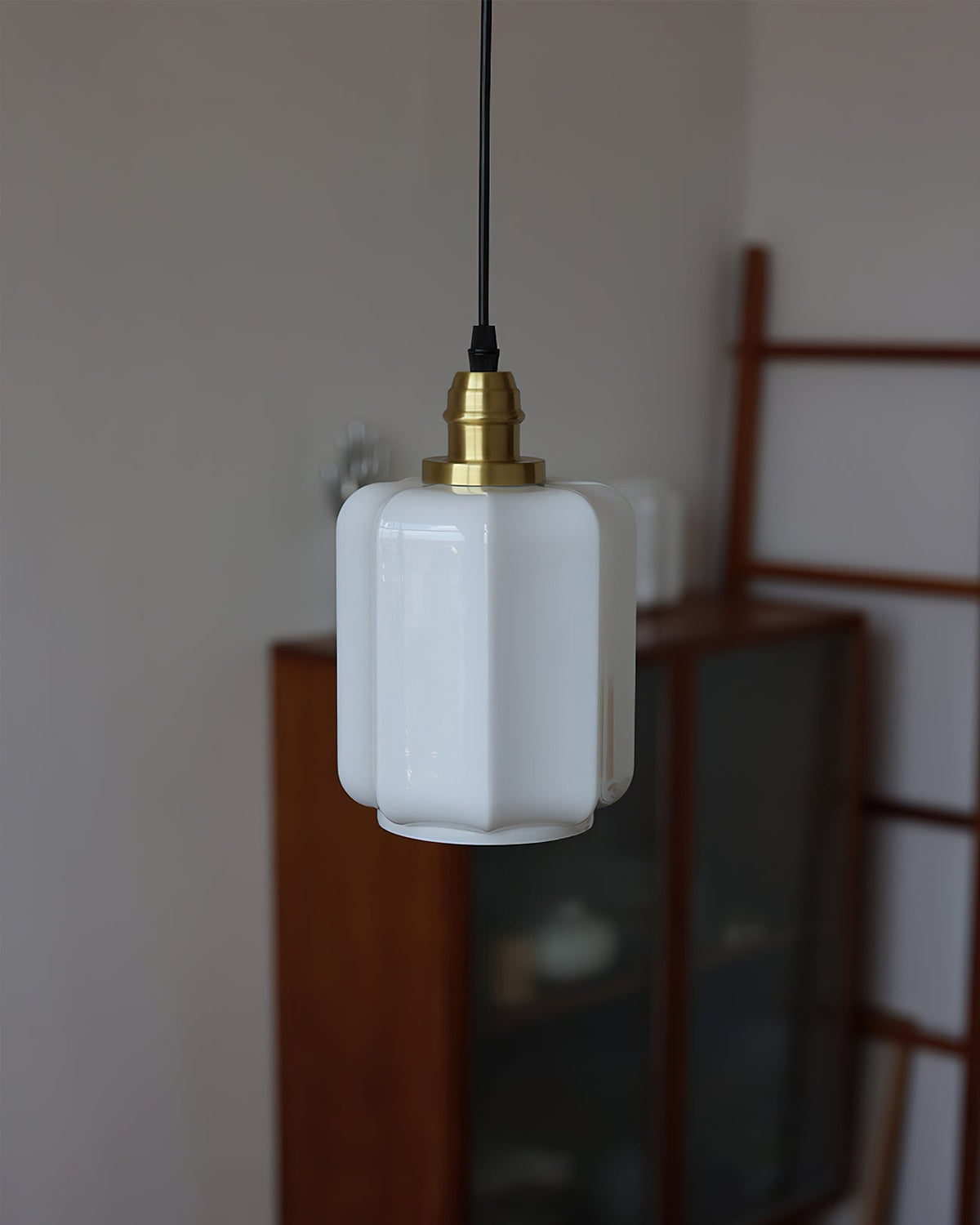 Mirenno lampă suspendată