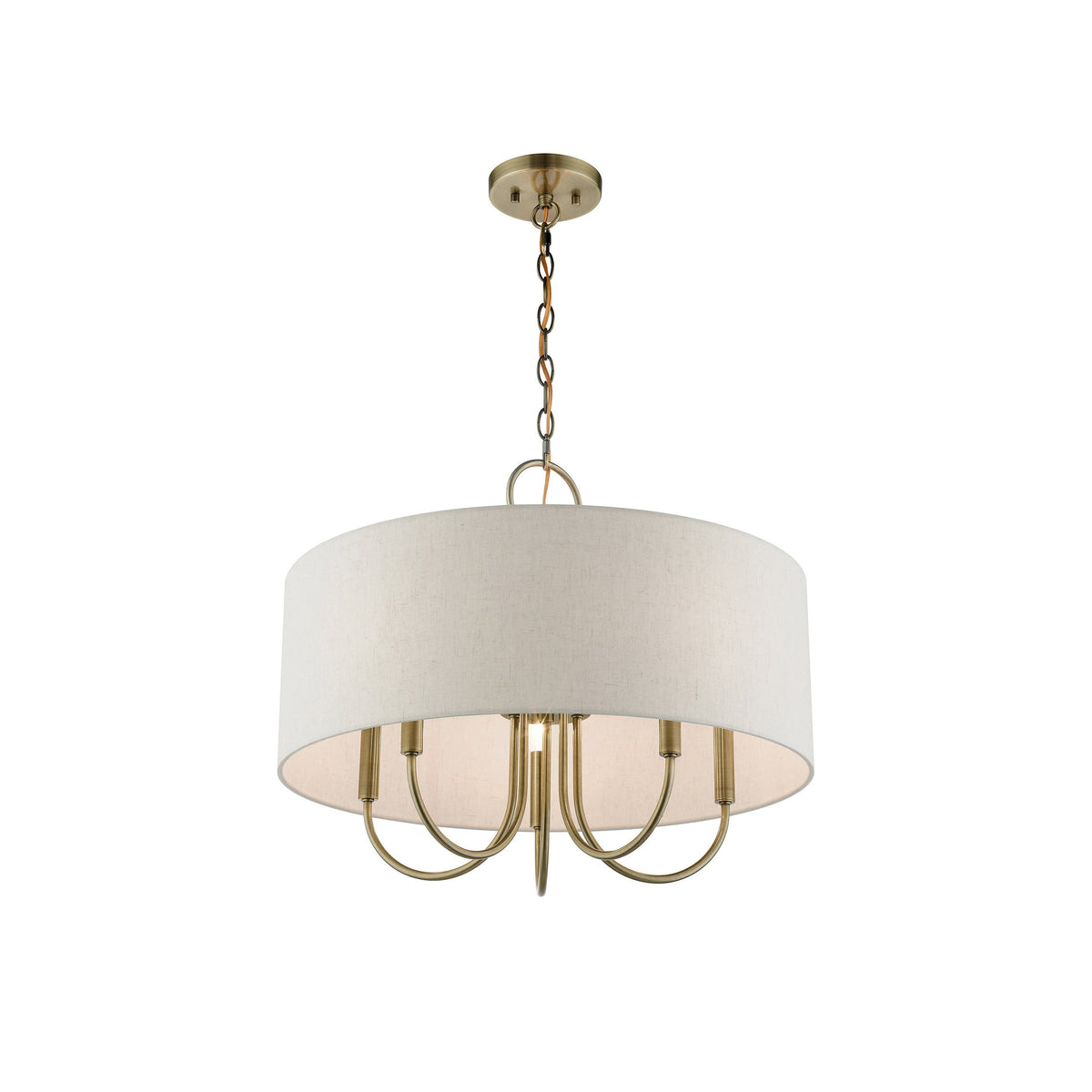 Noriiel candelabru