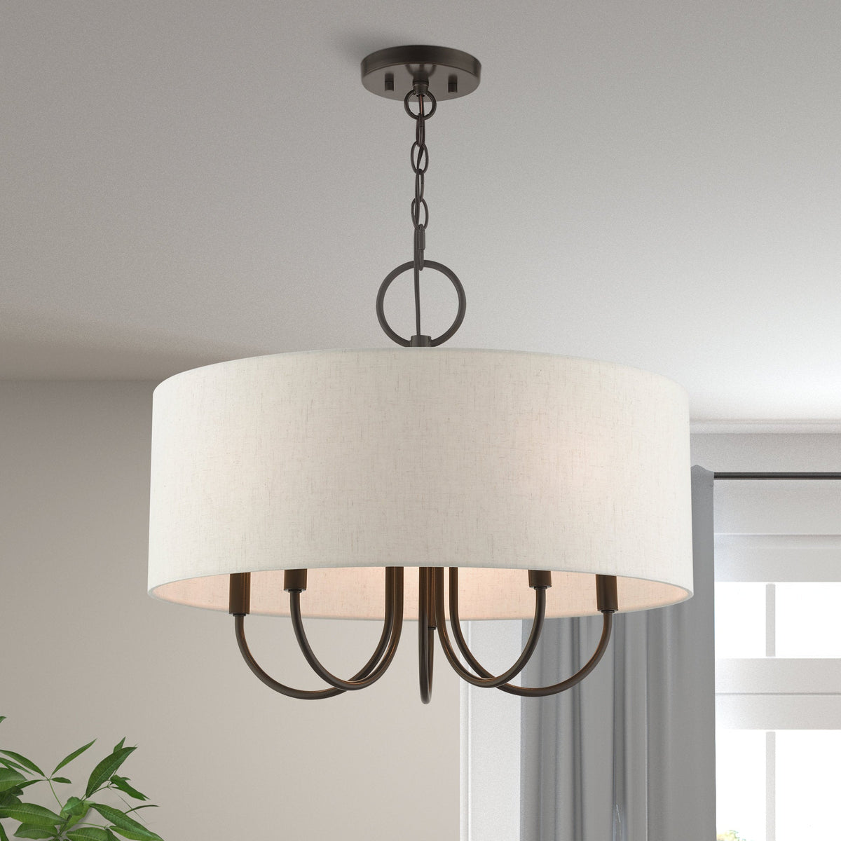 Noriiel candelabru