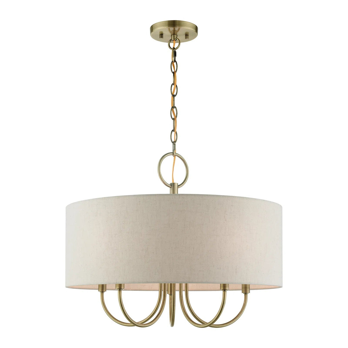 Noriiel candelabru