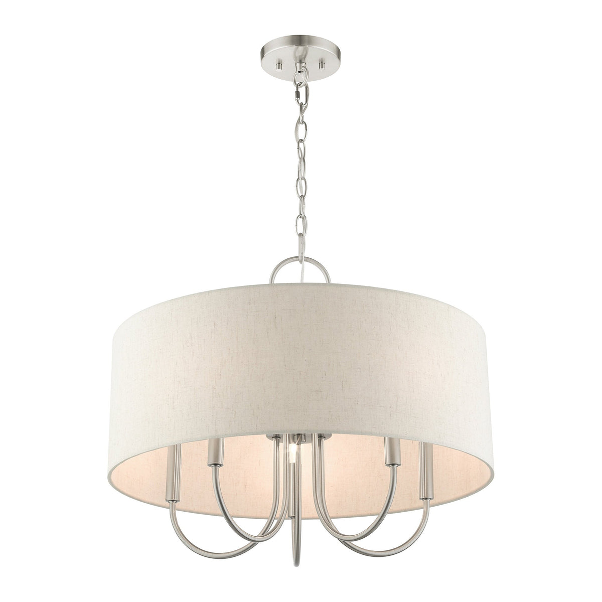 Noriiel candelabru