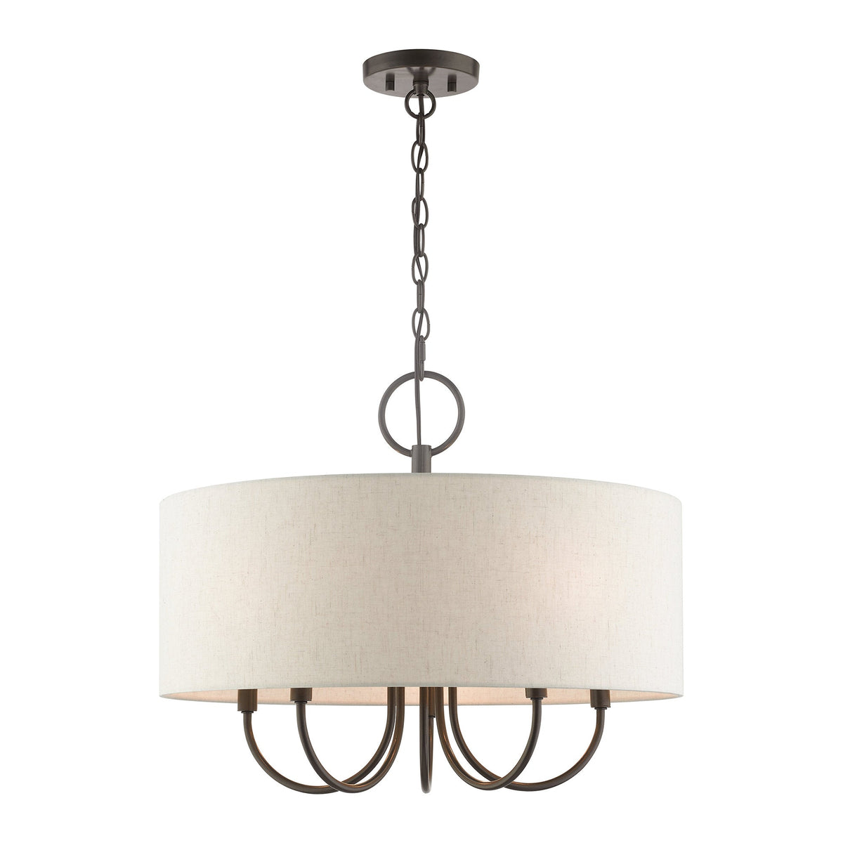 Noriiel candelabru