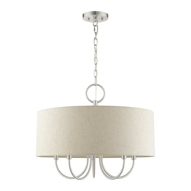 Noriiel candelabru