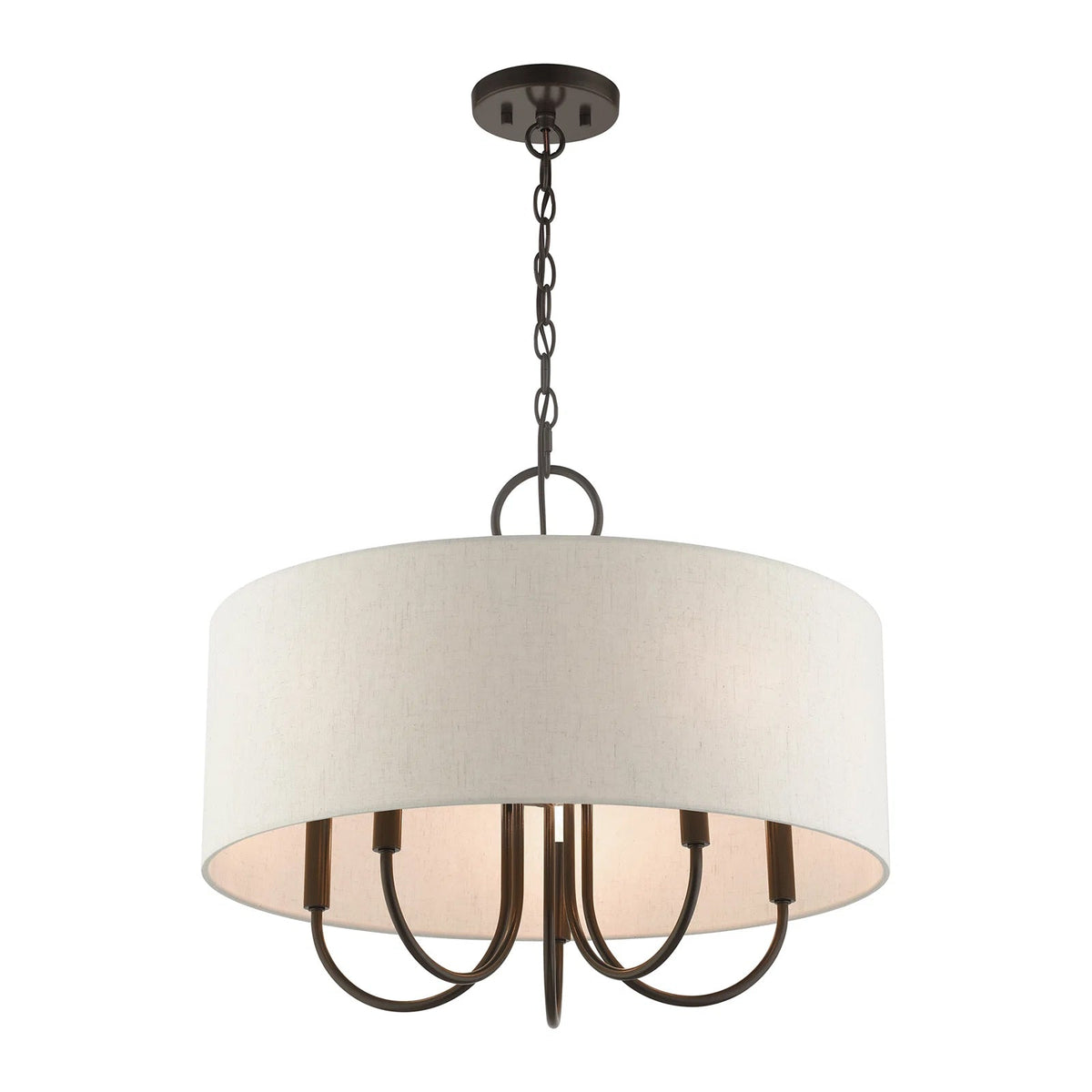 Noriiel candelabru