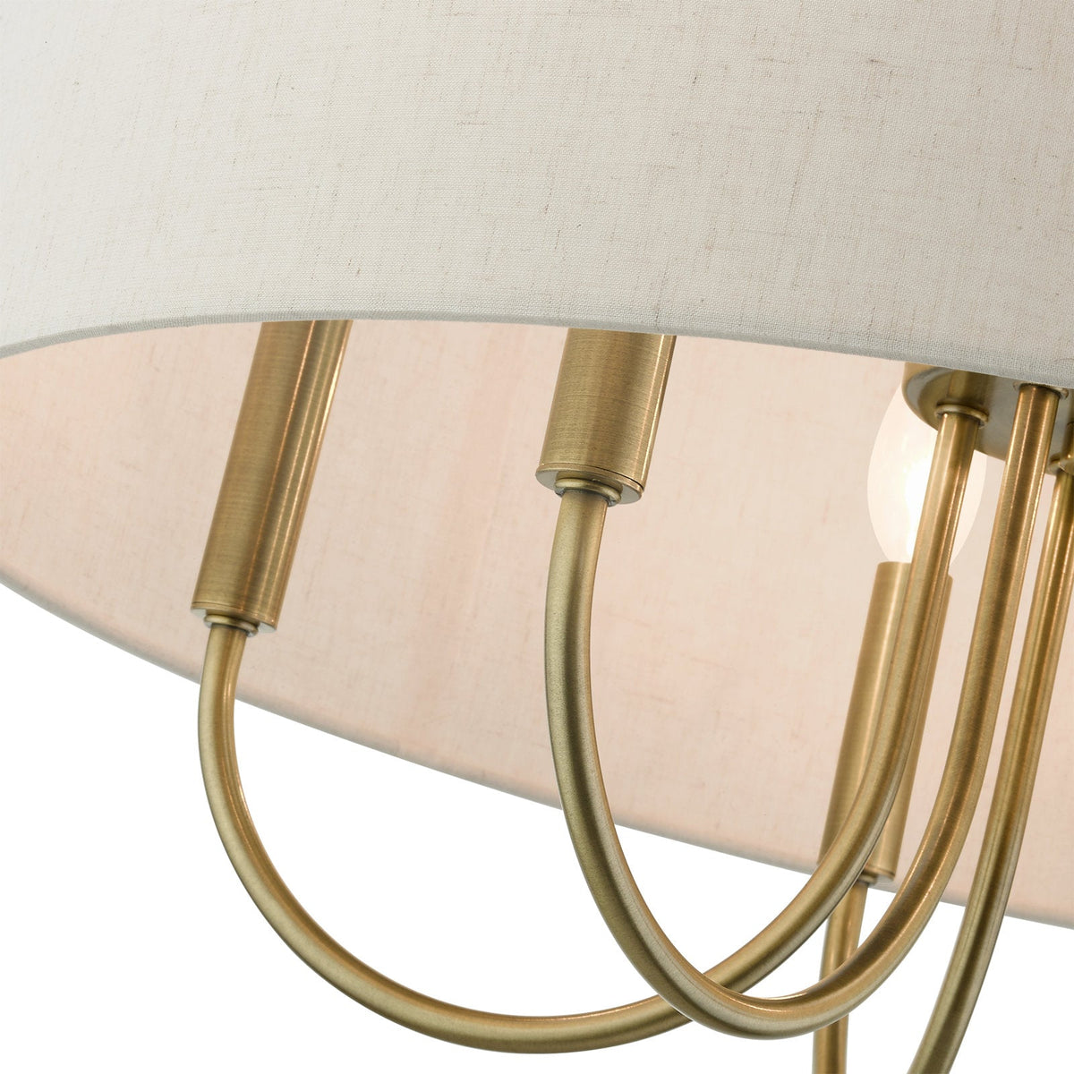 Noriiel candelabru