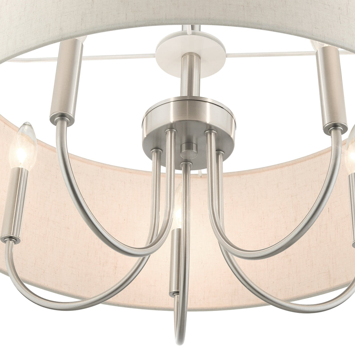 Noriiel candelabru