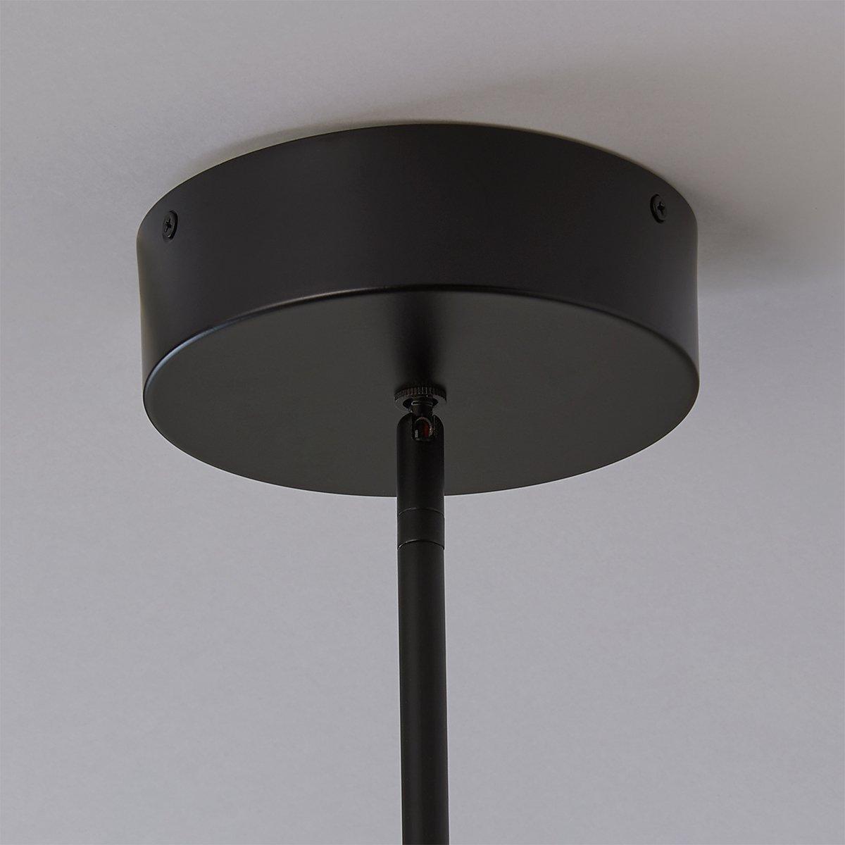 Lumiissa candelabru