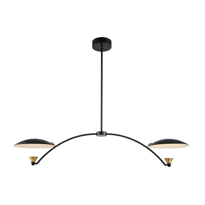 Lumiissa candelabru