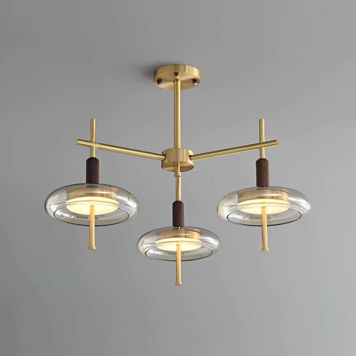 Renelora candelabru
