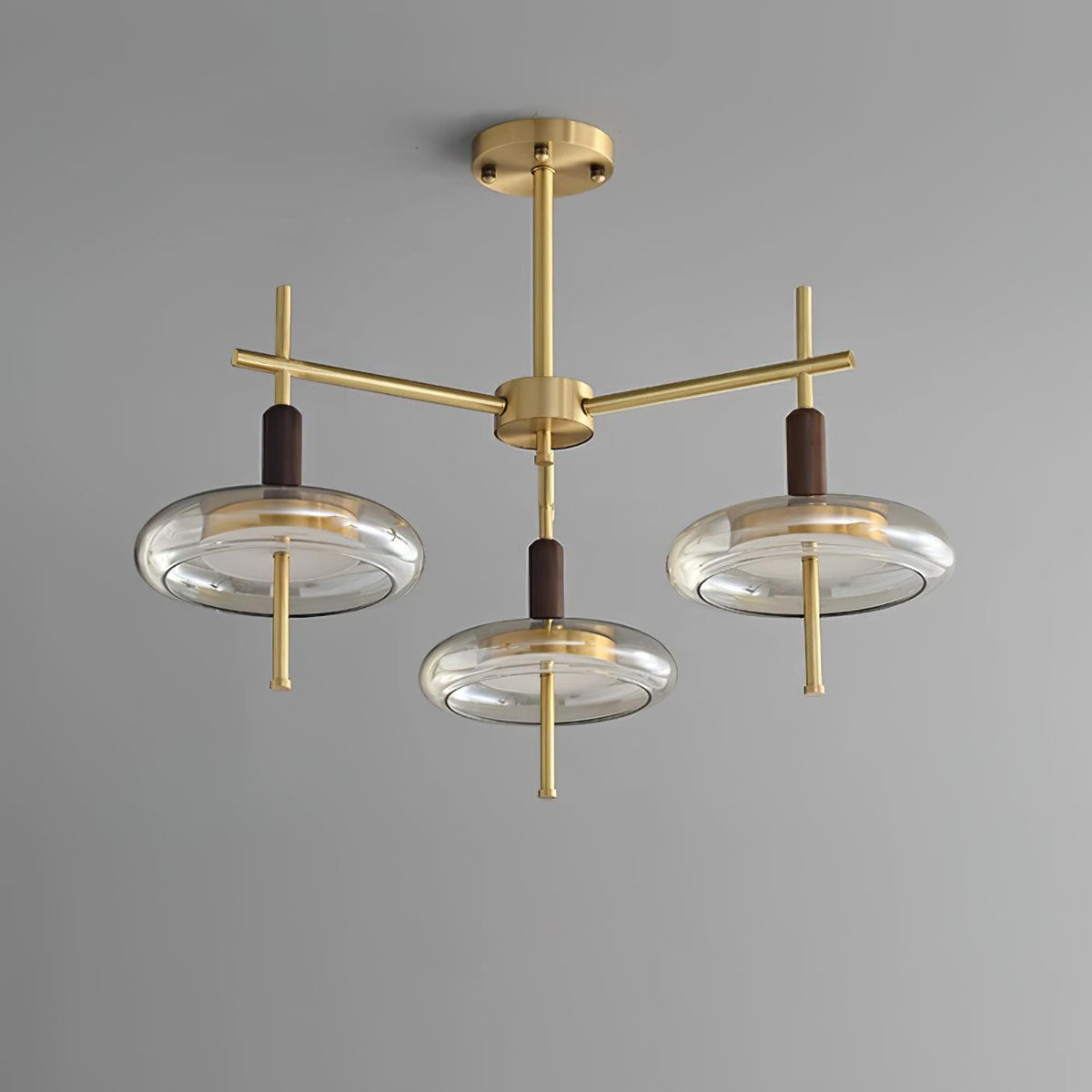 Renelora candelabru