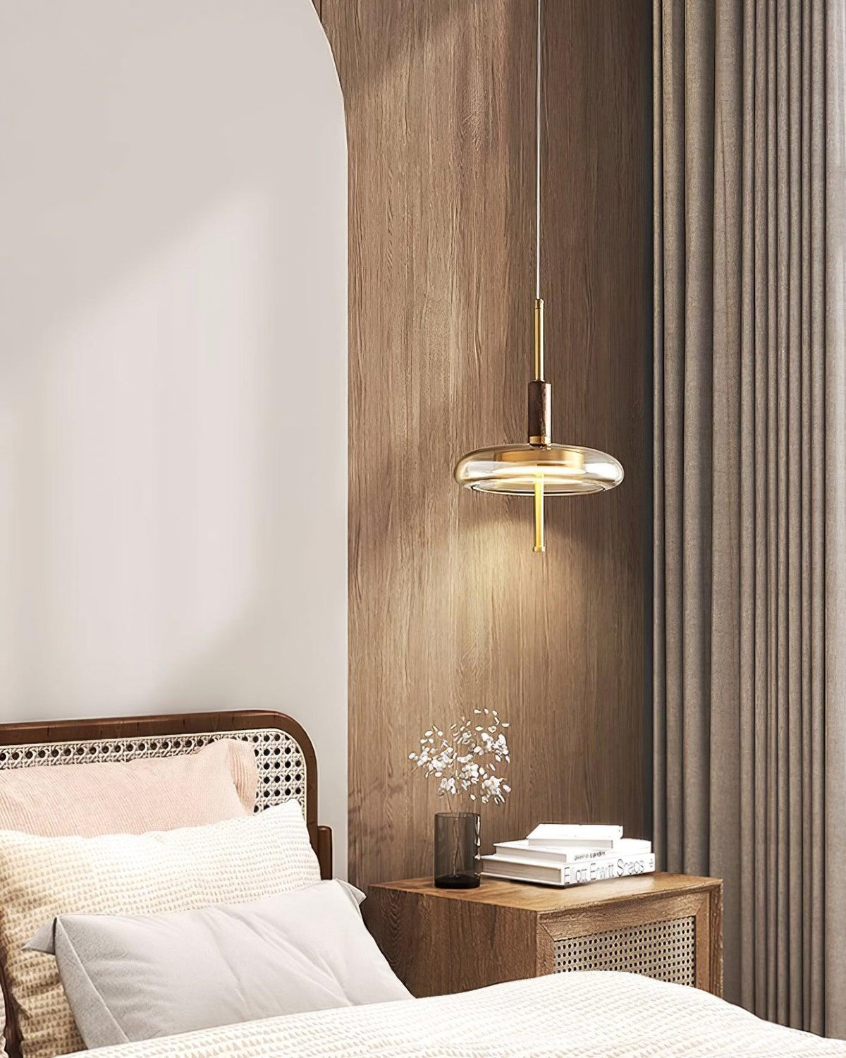 Zenith lampă suspendată