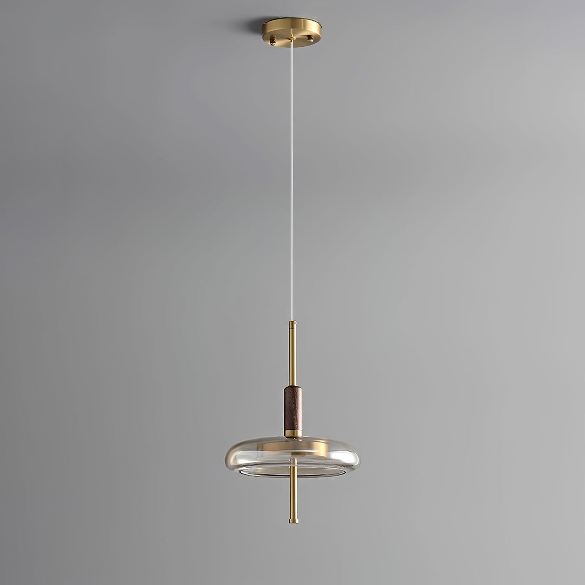 Zenith lampă suspendată