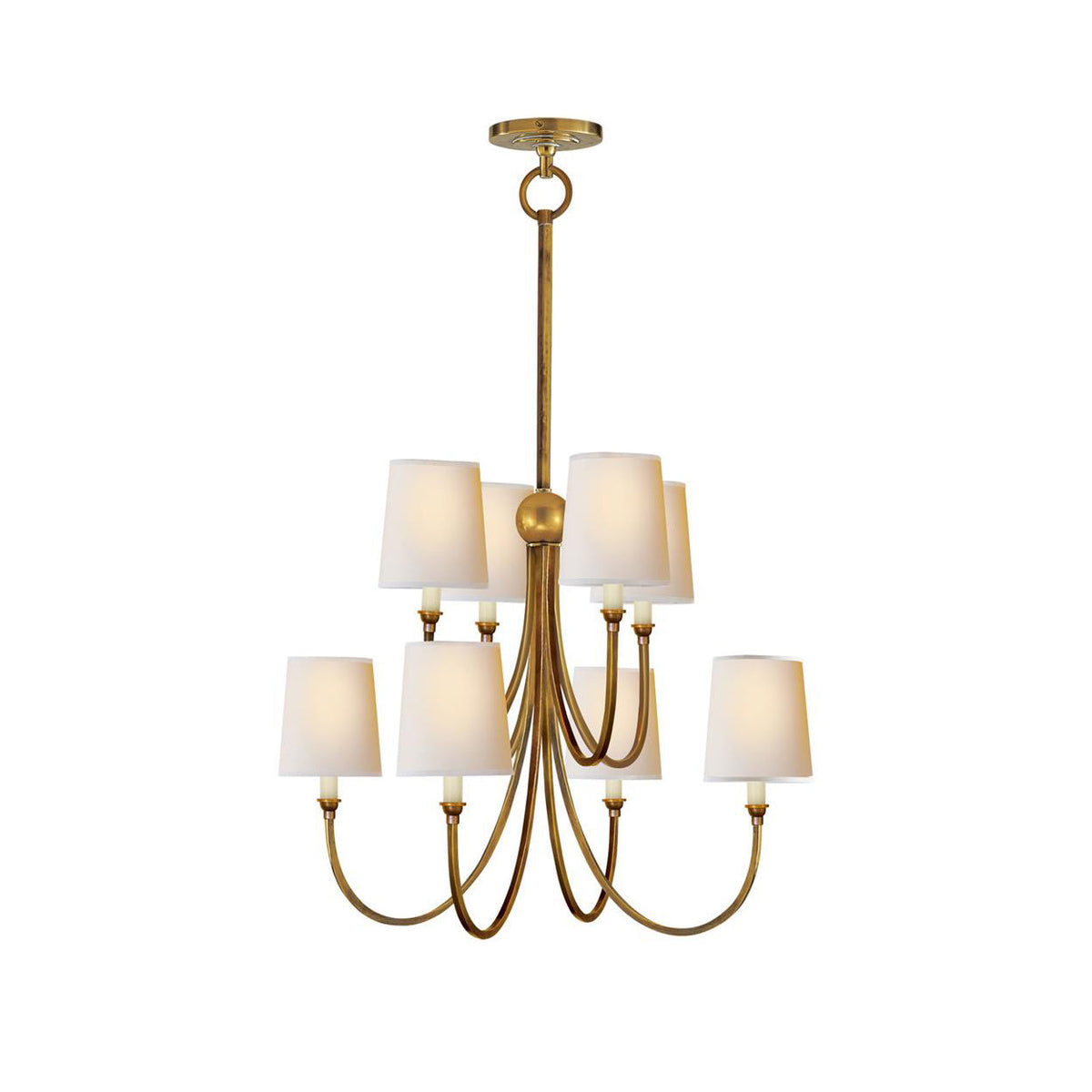 Calelissa candelabru