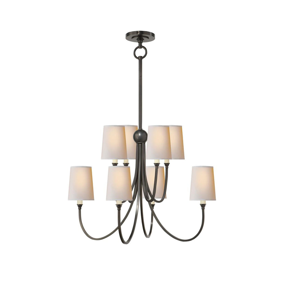 Calelissa candelabru