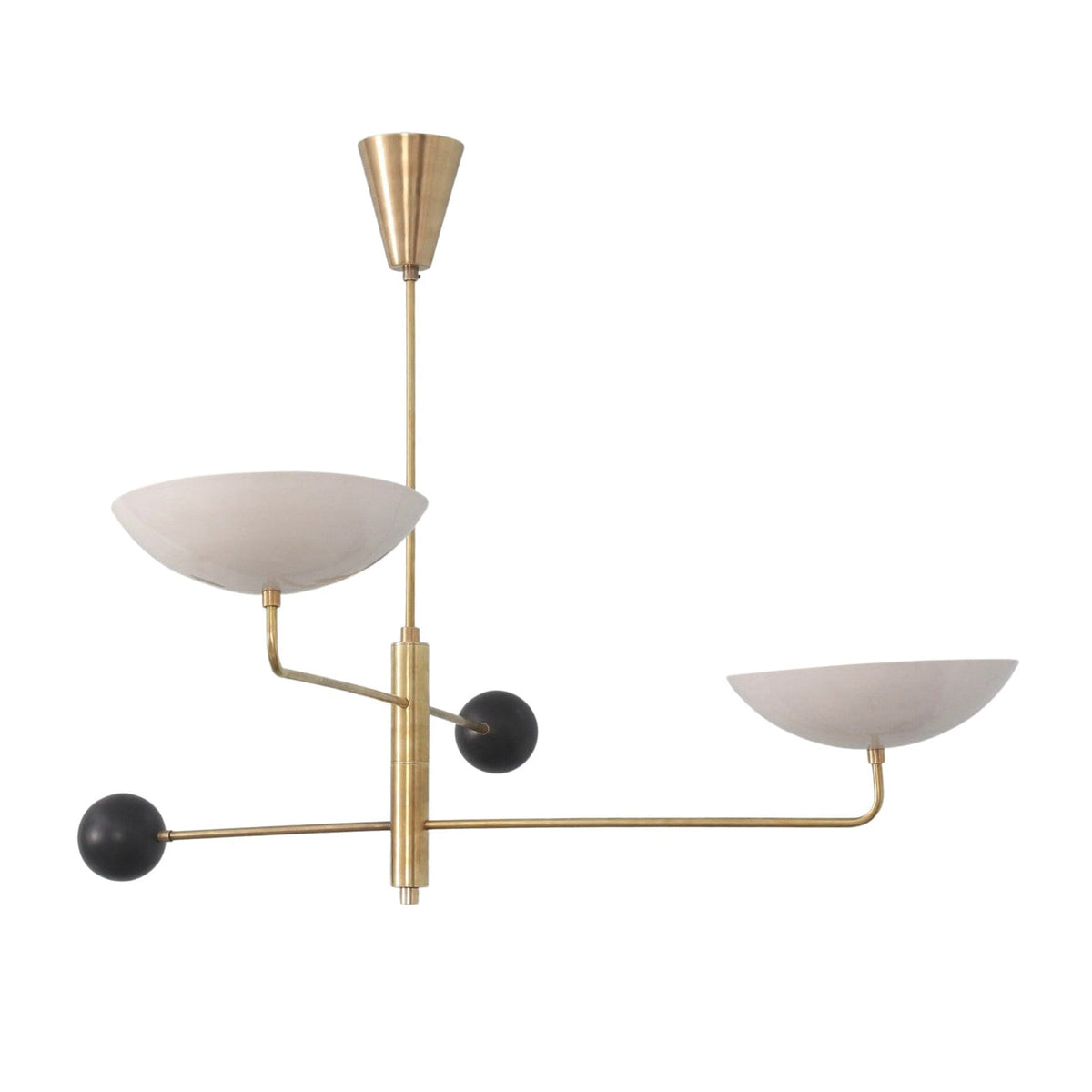 Colora candelabru