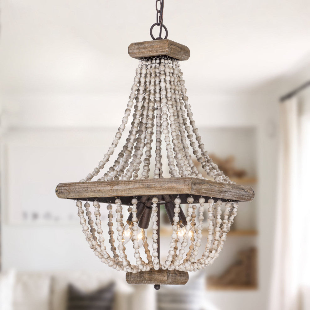 Avenanaine candelabru