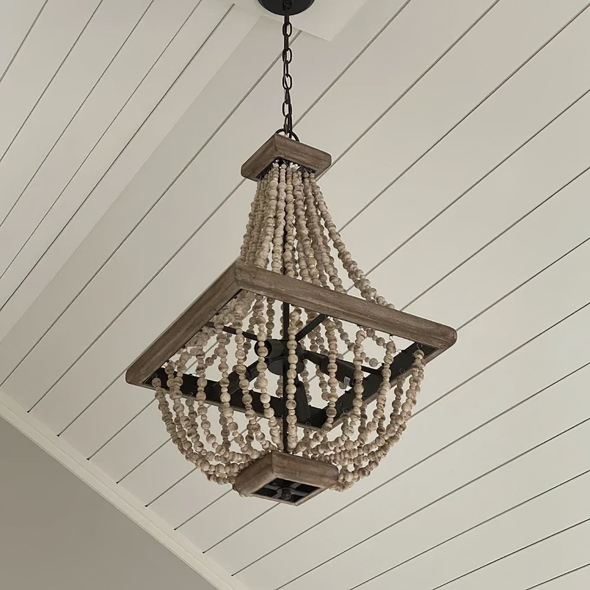 Avenanaine candelabru