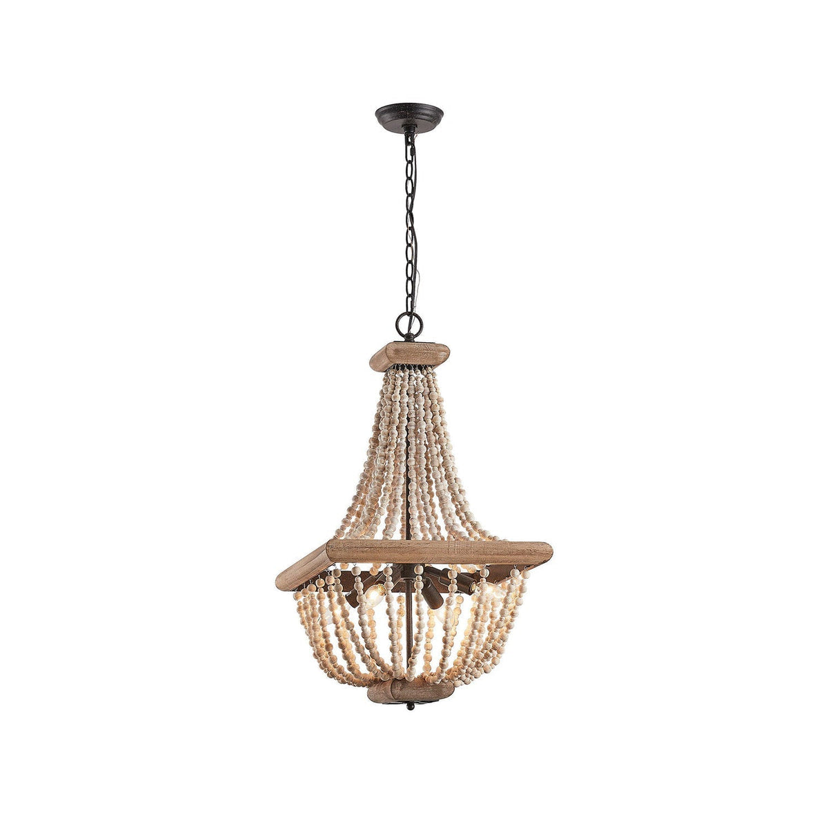 Avenanaine candelabru
