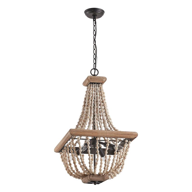 Avenanaine candelabru