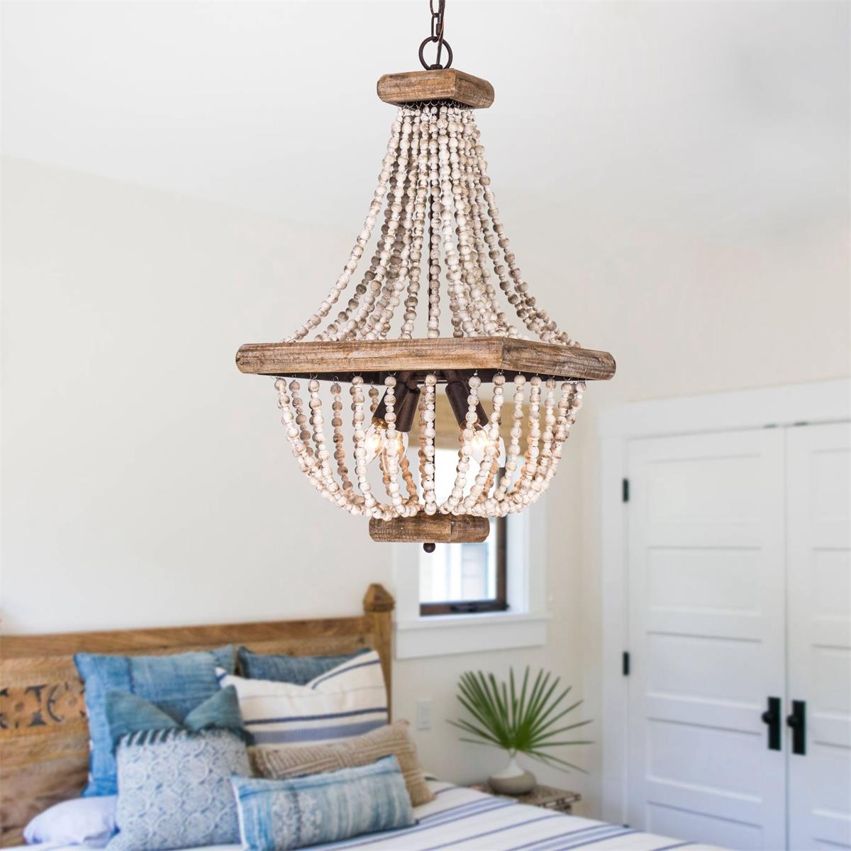 Avenanaine candelabru