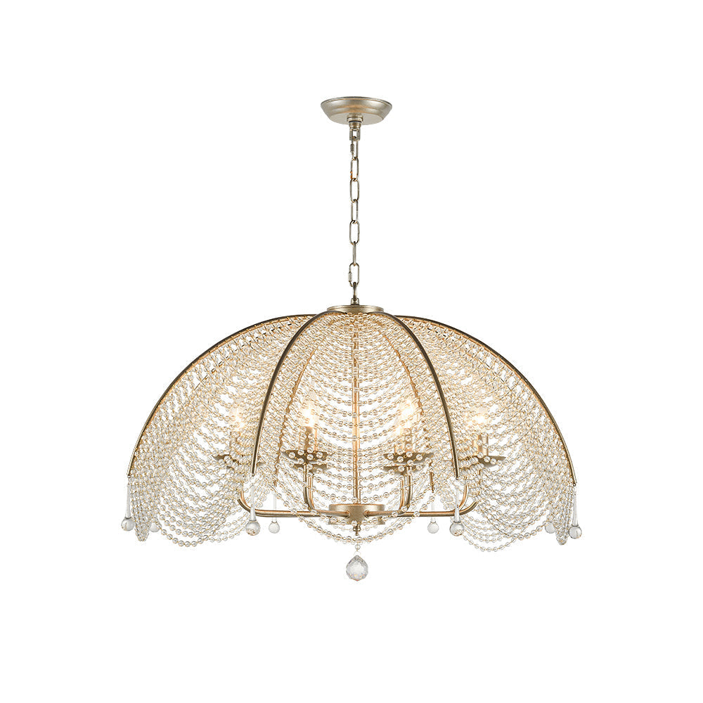 Ulsilusis candelabru