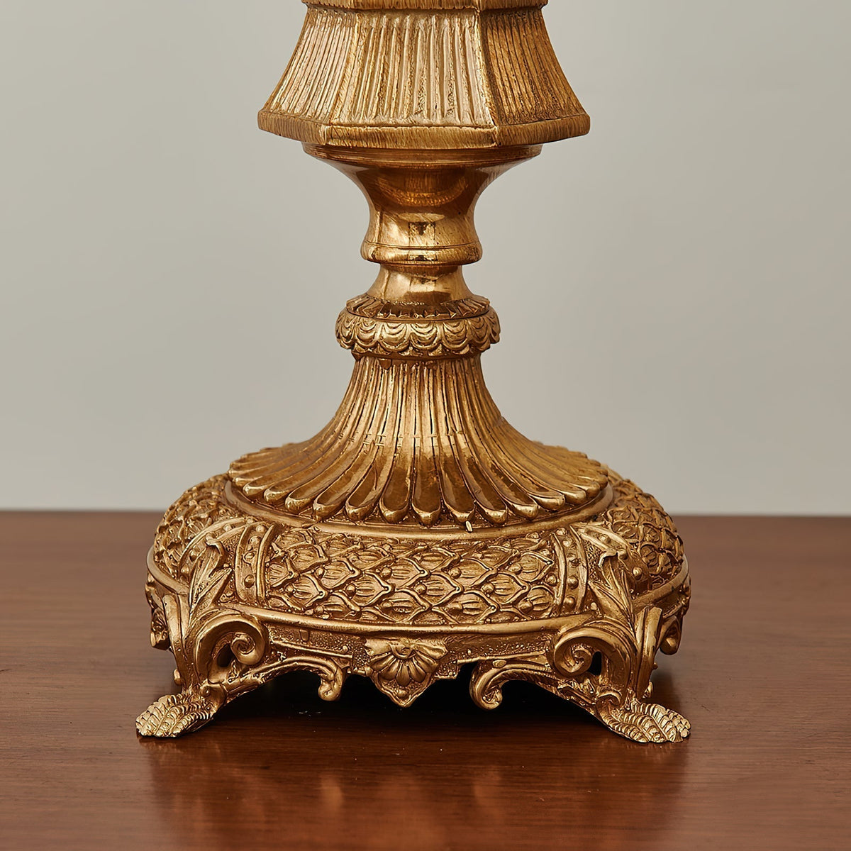 Valdorian lampă de masă