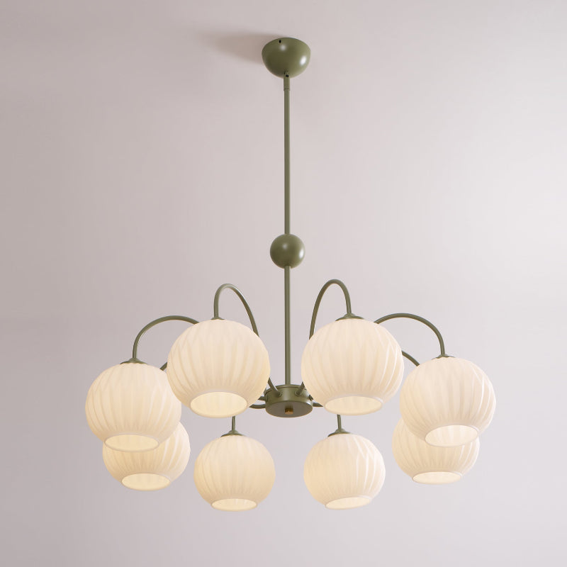 Renirelle candelabru